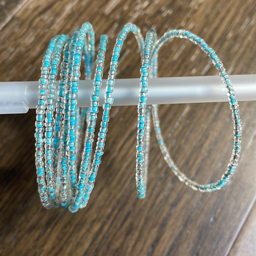 Bracelet - Picture 2 of 5